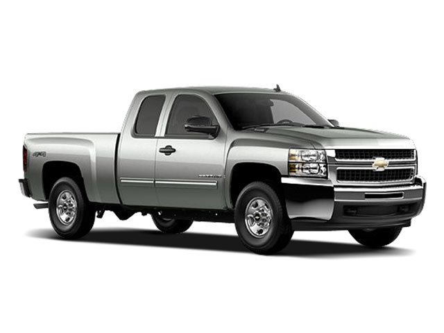 chevrolet silverado 2500hd 2009 1GCHK59K79E122594 image chevrolet silverado 2500hd 2009 1GCHK59K79E122594 image